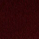 Radici Dolcevita Veloursteppich – 4m / Rubino