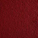 Radici Dolcevita Veloursteppich – 4m / Rosso