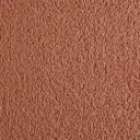 Radici Dolcevita Veloursteppich – 4m / Apricot