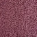 Radici Dolcevita Veloursteppich – 4m / Cassis