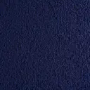 Radici Dolcevita Veloursteppich – 4m / Royal