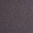 Radici Dolcevita Veloursteppich – 4m / Grigio