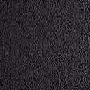 Radici Dolcevita Veloursteppich – 4m / stone