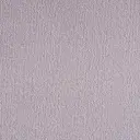 Radici Divina Veloursteppich – 4m / Icelandic