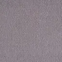 Radici Divina Veloursteppich – 4m / Titanium
