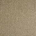 Radici Divina Veloursteppich – 4m / Latte
