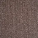 Radici Divina Veloursteppich – 4m / Clay