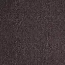 Radici Divina Veloursteppich – 4m / Eggplant