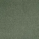 Radici Divina Veloursteppich – 4m / Sea Foam