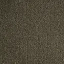 Radici Divina Veloursteppich – 4m / Fango