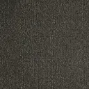 Radici Divina Veloursteppich – 4m / Smoke