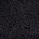 Radici Divina Veloursteppich – 4m / Charcoal