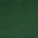 Radici Divina Veloursteppich – 4m / Forest