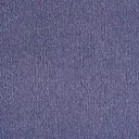 Radici Divina Veloursteppich – 4m / Denim