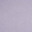 Radici Divina Veloursteppich – 4m / Morning Dove