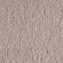 Radici Ambiente Schlingenteppich – Sabbia / 4m