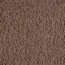 Radici Ambiente Schlingenteppich – Pavè / 4m
