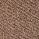 Radici Ambiente Schlingenteppich – Vimini / 4m