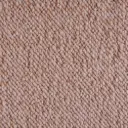 Radici Ambiente Schlingenteppich – Marzapane / 4m