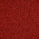 Radici Ambiente Schlingenteppich – Geranio / 4m