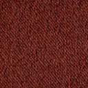 Radici Ambiente Schlingenteppich – Corallo / 4m