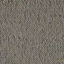 Radici Ambiente Schlingenteppich – Sardina / 4m