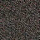 Radici Ambiente Schlingenteppich – Amazzonia / 4m