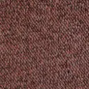 Radici Ambiente Schlingenteppich – Bazaar / 4m