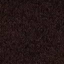 Radici Ambiente Schlingenteppich – Cacao / 4m