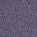 Radici Ambiente Schlingenteppich – Polo / 4m