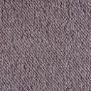 Radici Ambiente Schlingenteppich – Gelo / 4m
