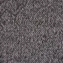 Radici Ambiente Schlingenteppich – Granito / 4m