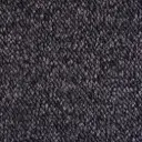 Radici Ambiente Schlingenteppich – Onice / 4m