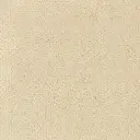 Radici Bloom Back Veloursteppich  – Cream / 4m