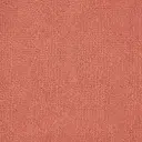 Radici Bloom Back Veloursteppich  – Flamingo / 4m