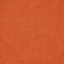 Radici Bloom Back Veloursteppich  – Salmone / 4m