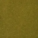 Radici Bloom Back Veloursteppich  – Senape / 4m