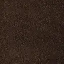 Radici Bloom Back Veloursteppich  – Tobacco / 4m