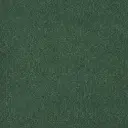 Radici Bloom Back Veloursteppich  – Forest / 4m