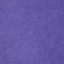 Radici Bloom Back Veloursteppich  – Lilla / 4m