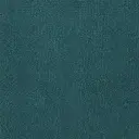 Radici Bloom Back Veloursteppich  – Pavone / 4m