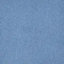 Radici Bloom Back Veloursteppich  – Breeze / 4m