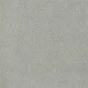 Radici Bloom Back Veloursteppich  – Perla / 4m