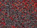 Merapi Schlingenteppich Fliese – Merapi Schlingenteppich Fliese