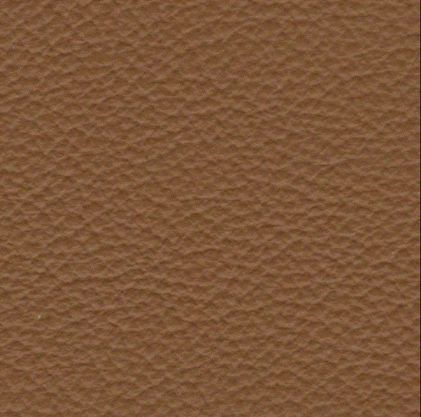 Acoustic Leder Broom Gusto Maxi – NEW COGNAC