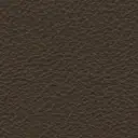 Acoustic Leder Broom Gusto Maxi – MORRETTO