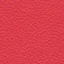 Acoustic Leder Broom Gusto Maxi – ROSSO