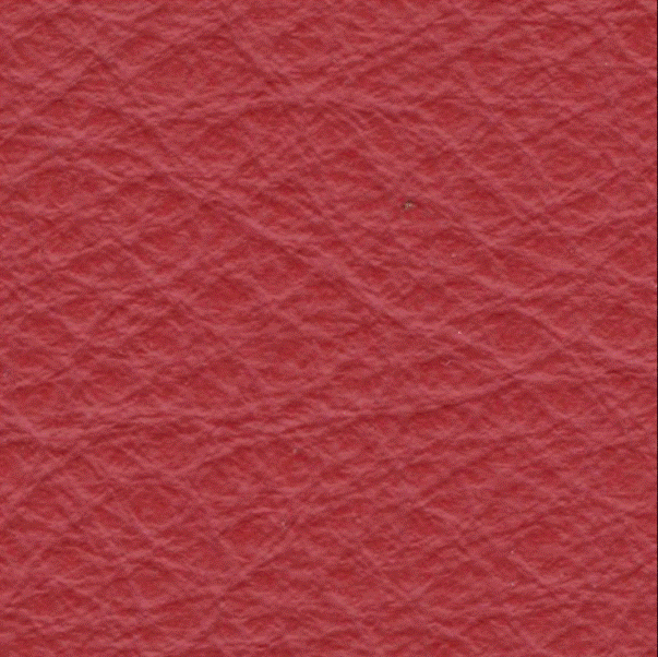 Acoustic Leder Broom Gusto Maxi – ROSSO ANTICO
