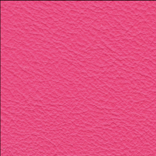 Acoustic Leder Broom Gusto Maxi – FUXIA