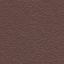 Acoustic Leder Broom Gusto Maxi – BURGUNDY